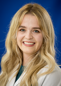 madi_hammargren